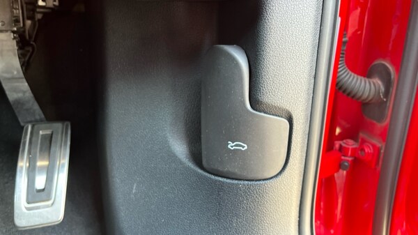 Used Audi Q3 2020 for sale - 75641267: Photo 39