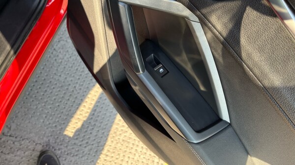 Used Audi Q3 2020 for sale - 75641267: Photo 41