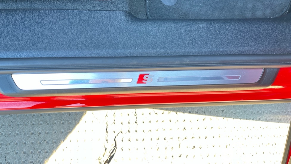 Vehicle 42