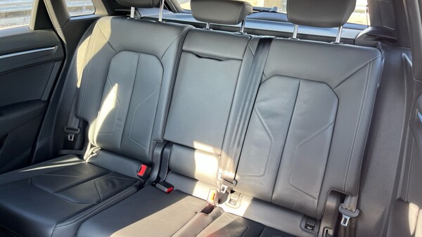 Used Audi Q3 2020 for sale - 75641267: Photo 43