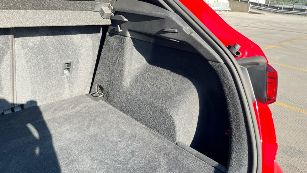 Vehicle 44