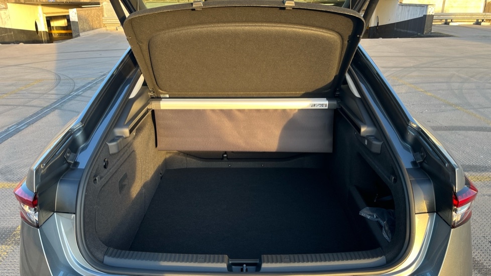 Used Skoda Superb 2025 for sale - 77079221: Photo 16