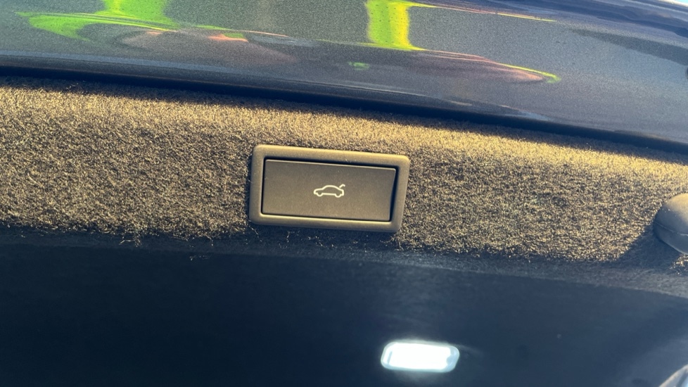 Used Skoda Superb 2025 for sale - 77079221: Photo 21