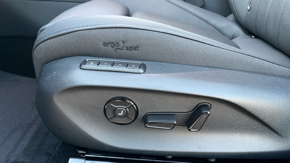 Used Skoda Superb 2025 for sale - 77079221: Photo 22