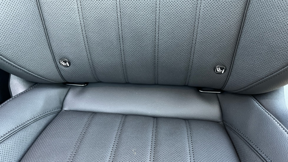 Used Skoda Superb 2025 for sale - 77079221: Photo 23