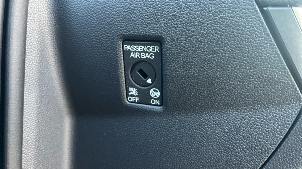 Used Skoda Superb 2025 for sale - 77079221: Photo 24