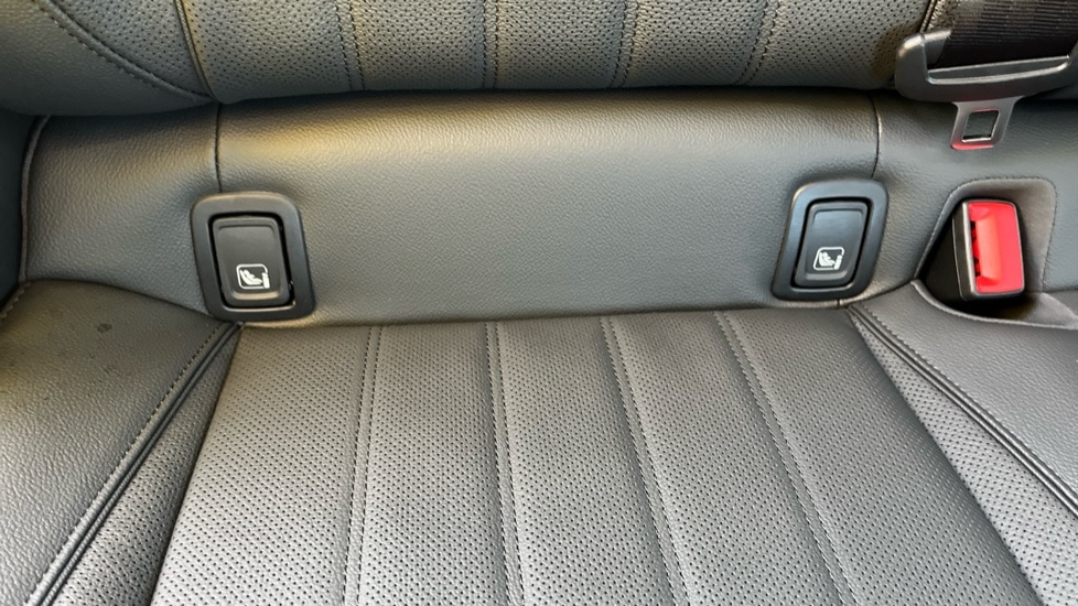 Used Skoda Superb 2025 for sale - 77079221: Photo 25