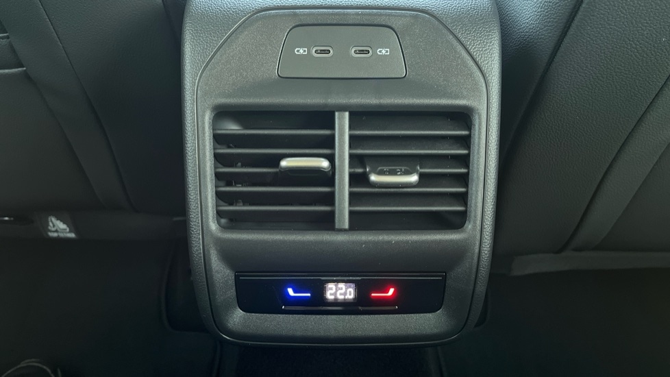 Used Skoda Superb 2025 for sale - 77079221: Photo 26