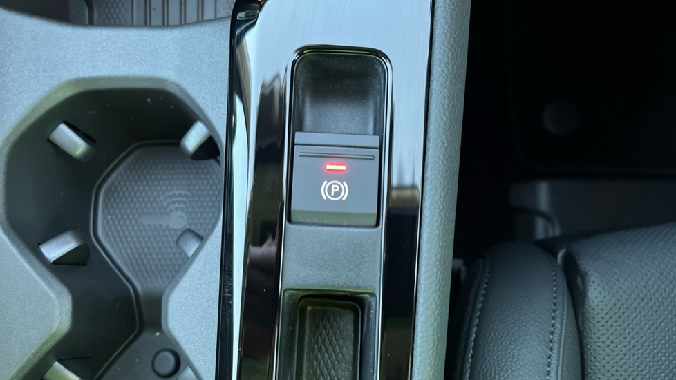 Used Skoda Superb 2025 for sale - 77079221: Photo 27