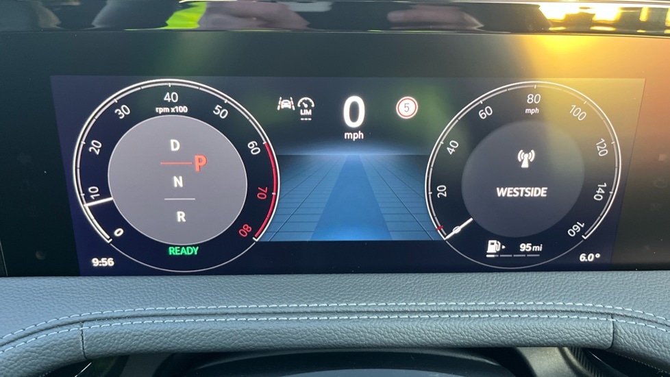 Used Skoda Superb 2025 for sale - 77079221: Photo 32