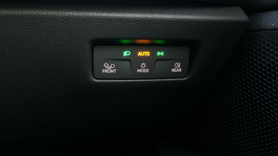 Used Skoda Superb 2025 for sale - 77079221: Photo 33