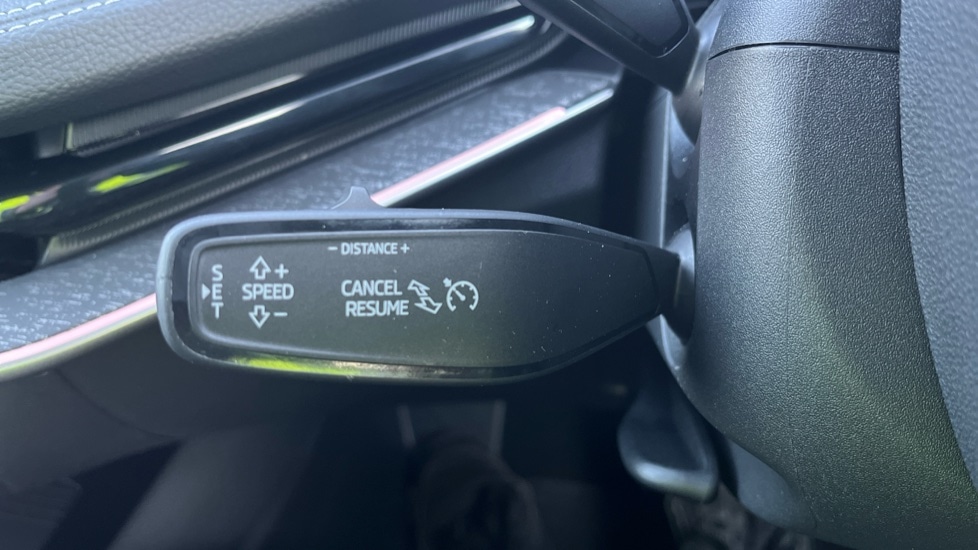 Used Skoda Superb 2025 for sale - 77079221: Photo 34