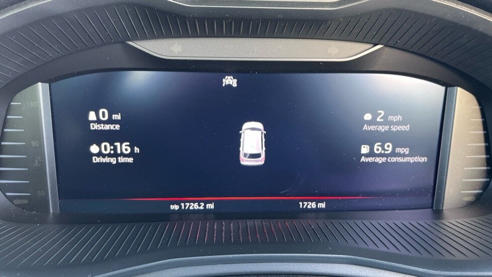 Used Skoda Kamiq 2025 for sale - 76479760: Photo 14