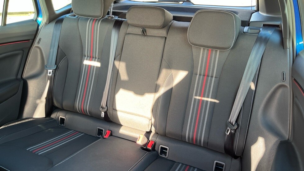 Used Skoda Kamiq 2025 for sale - 76479760: Photo 15