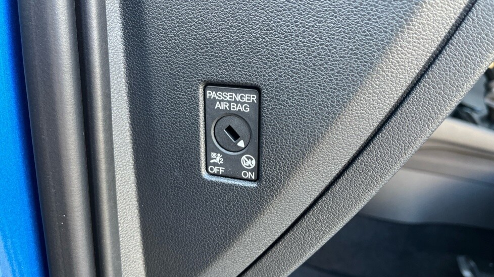 Used Skoda Kamiq 2025 for sale - 76479760: Photo 21