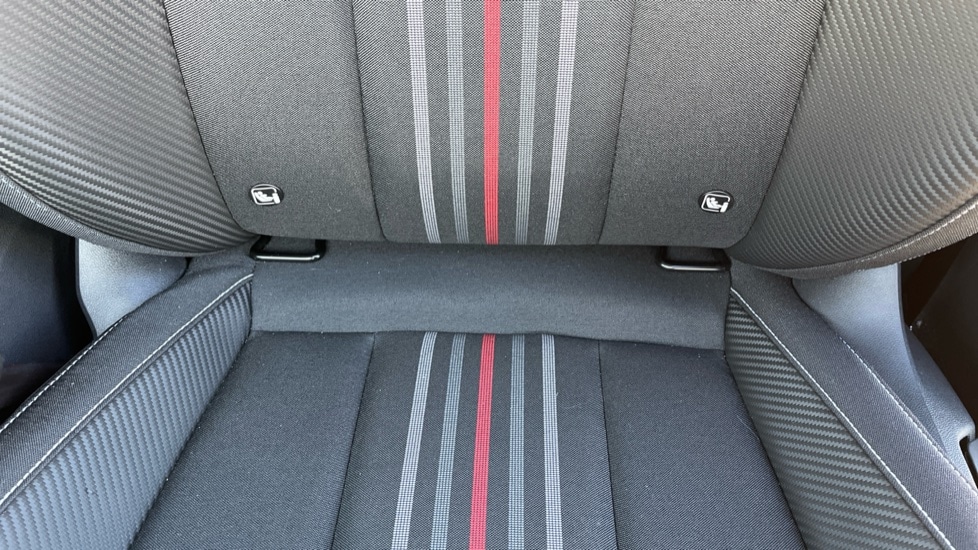 Used Skoda Kamiq 2025 for sale - 76479760: Photo 22