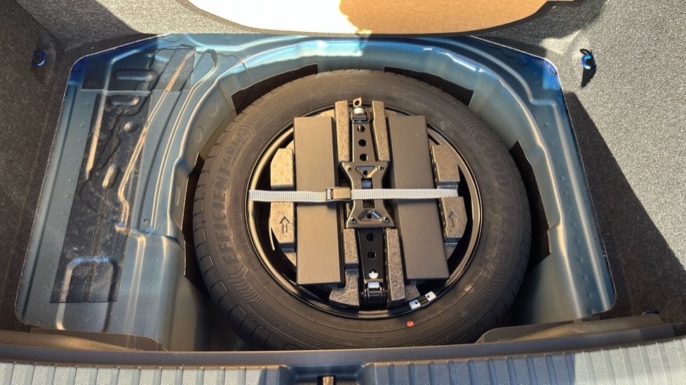 Used Skoda Kamiq 2025 for sale - 76479760: Photo 23