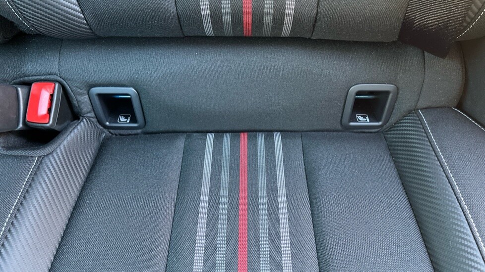 Used Skoda Kamiq 2025 for sale - 76479760: Photo 24