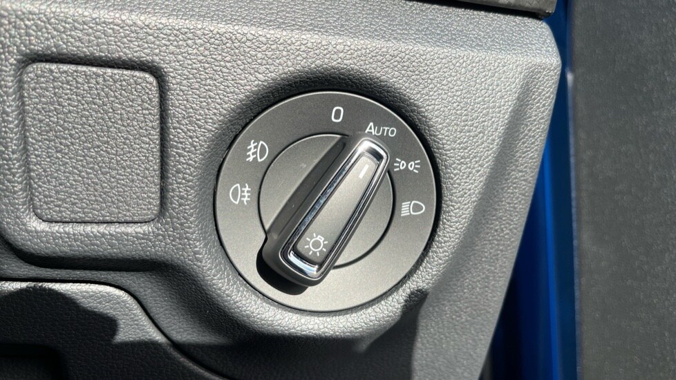 Used Skoda Kamiq 2025 for sale - 76479760: Photo 27