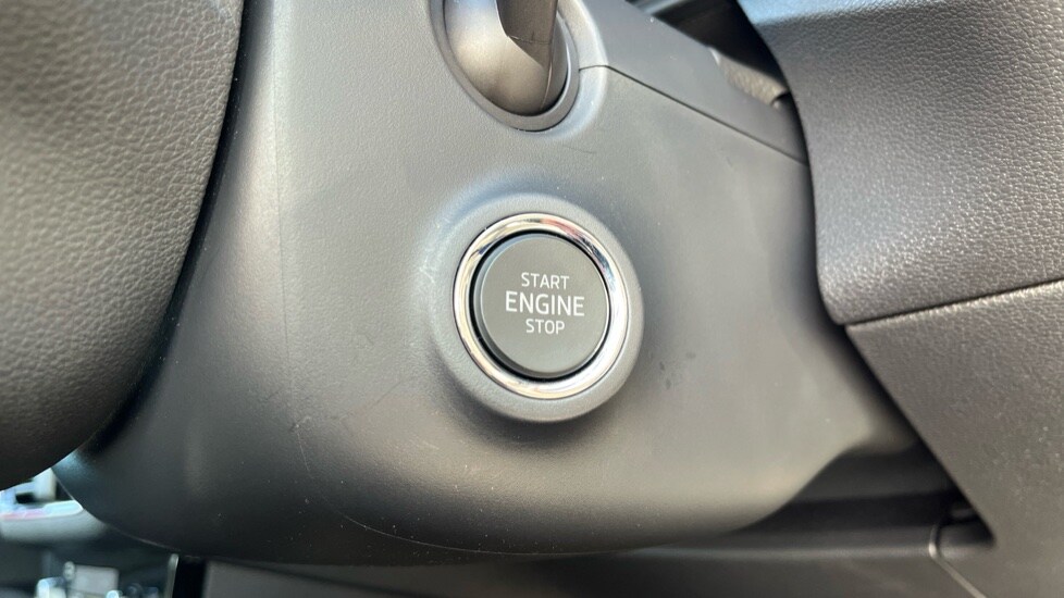 Used Skoda Kamiq 2025 for sale - 76479760: Photo 28