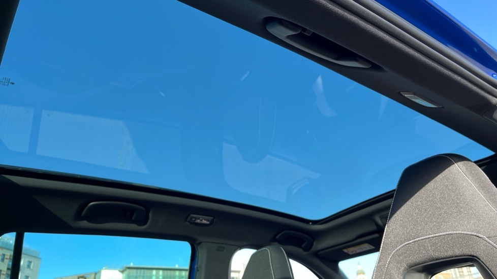 Used Skoda Kamiq 2025 for sale - 76479760: Photo 30