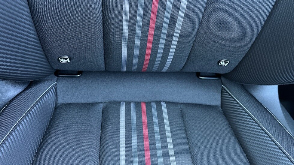 Used Skoda Kamiq 2025 for sale - 76479760: Photo 31