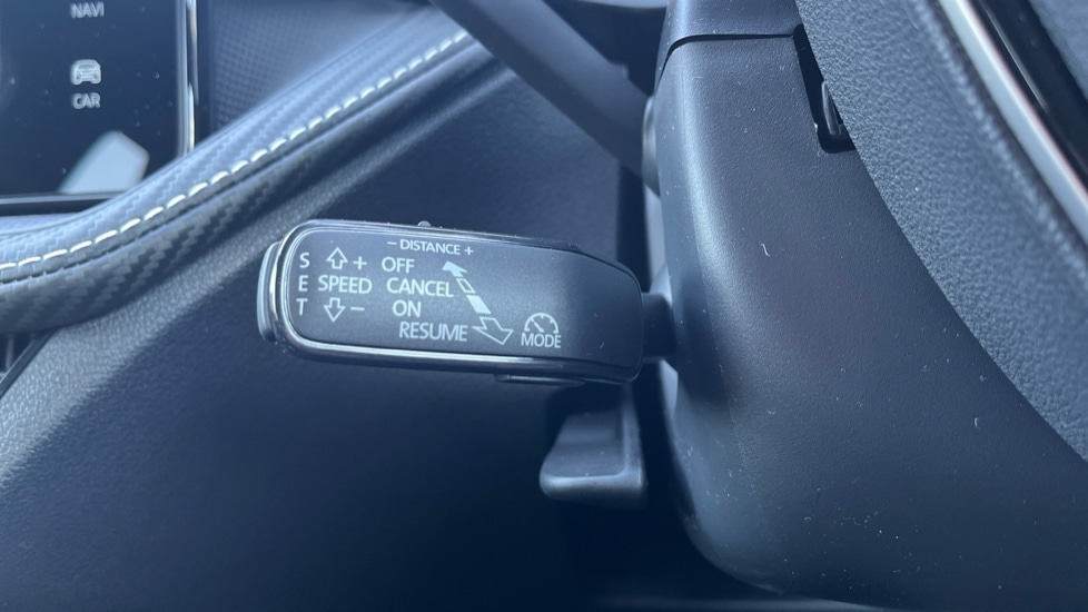 Used Skoda Fabia 2025 for sale - 76597844: Photo 23