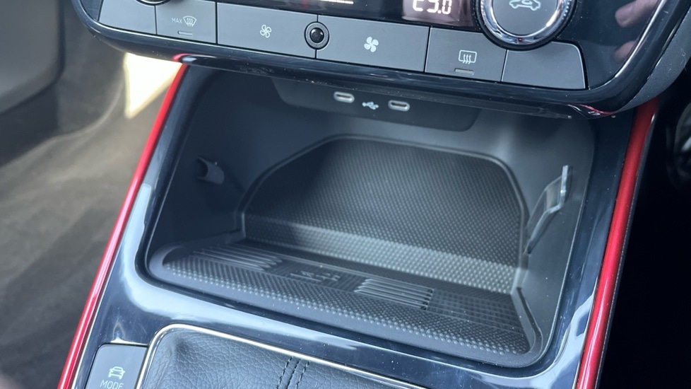 Used Skoda Fabia 2025 for sale - 76597844: Photo 25