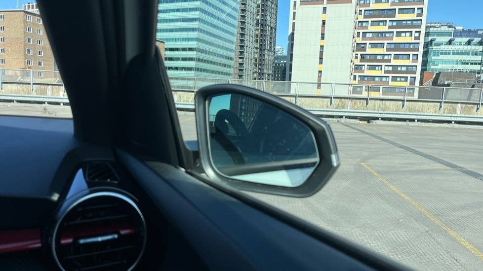 Used Skoda Fabia 2025 for sale - 76597844: Photo 27