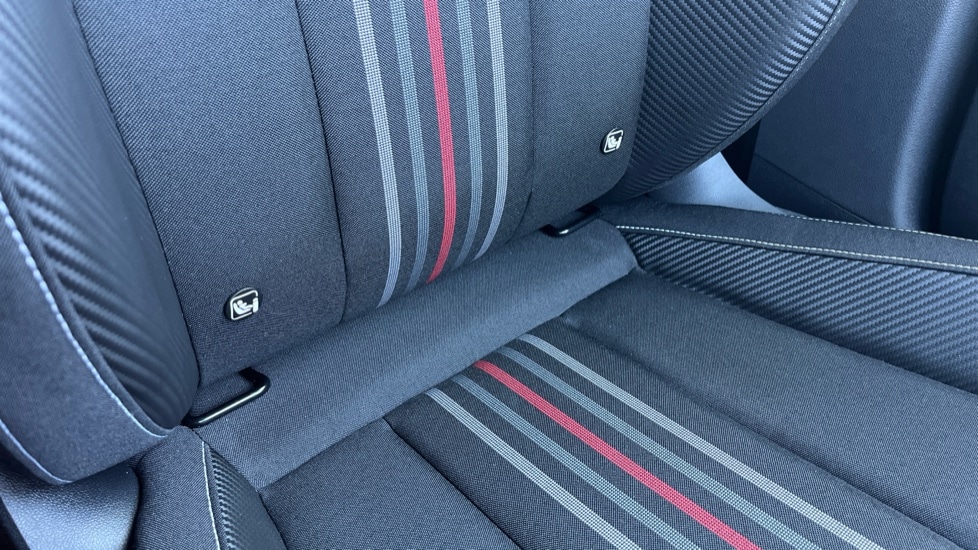 Used Skoda Fabia 2025 for sale - 76597844: Photo 30