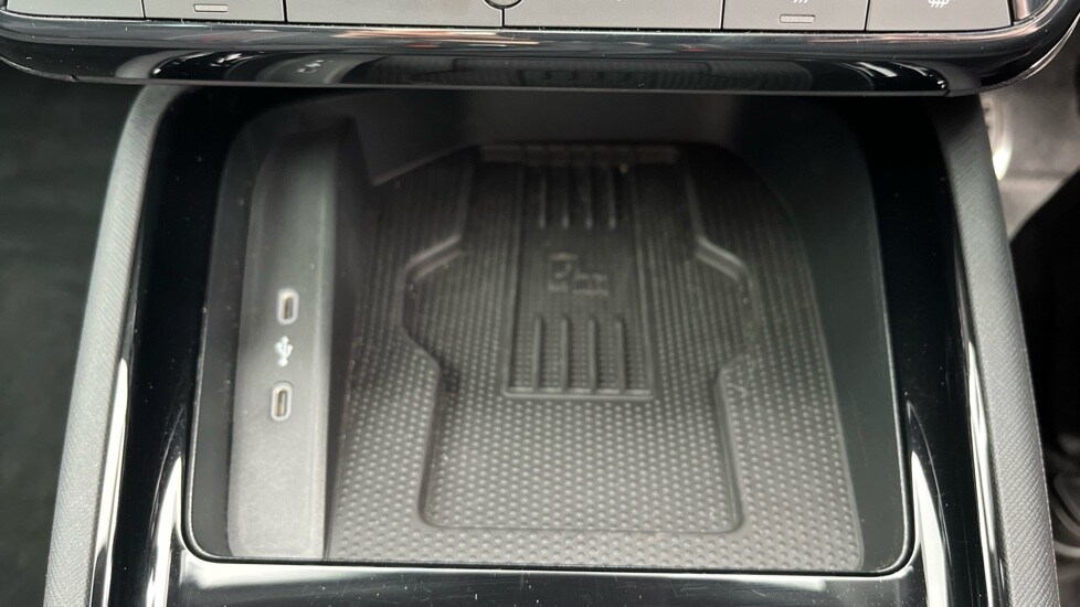 Vehicle 44