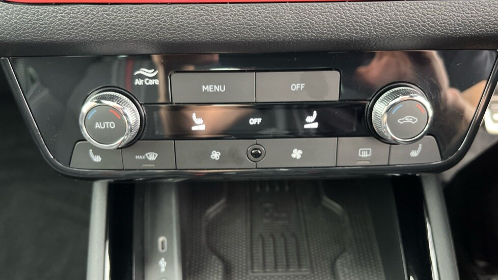 Vehicle 45
