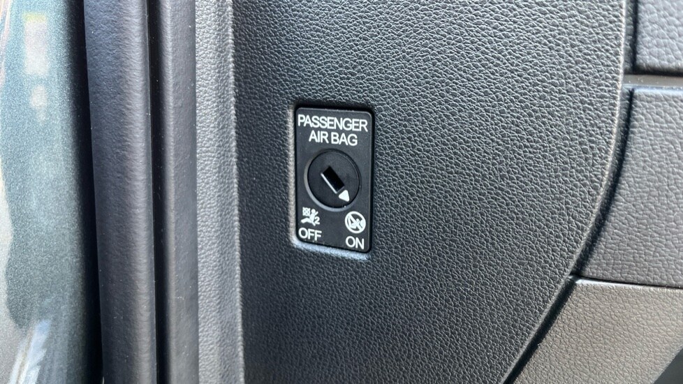 Used Skoda Karoq 2021 for sale - 76514872: Photo 21