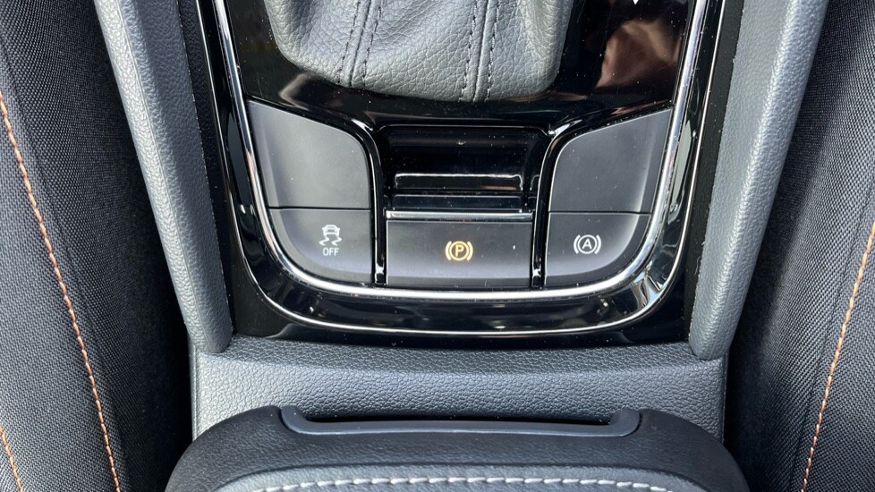 Used Skoda Karoq 2021 for sale - 76514872: Photo 25