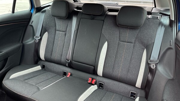 Used Skoda Scala 2024 for sale - 75526515: Photo 15