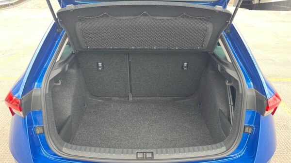 Used Skoda Scala 2024 for sale - 75526515: Photo 16