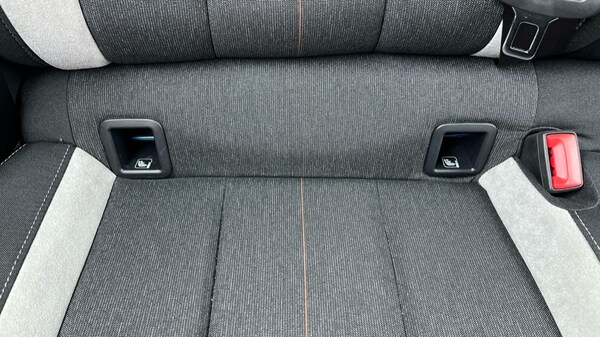 Used Skoda Scala 2024 for sale - 75526515: Photo 23