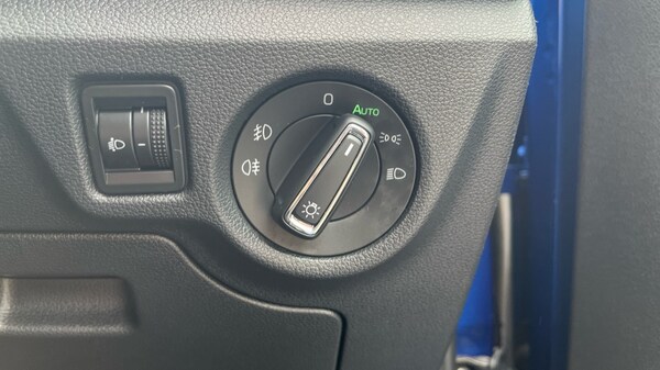Used Skoda Scala 2024 for sale - 75526515: Photo 25