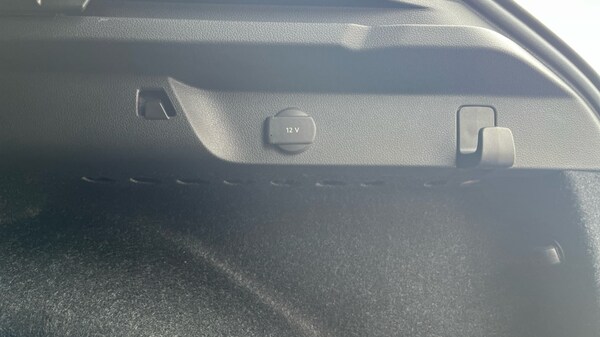 Used Skoda Scala 2024 for sale - 75526515: Photo 32