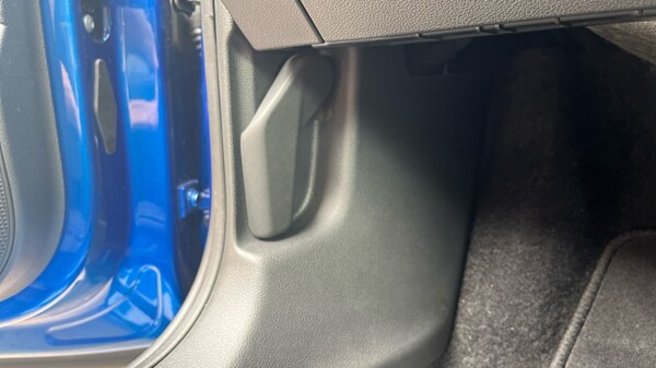Used Skoda Scala 2024 for sale - 75526515: Photo 36