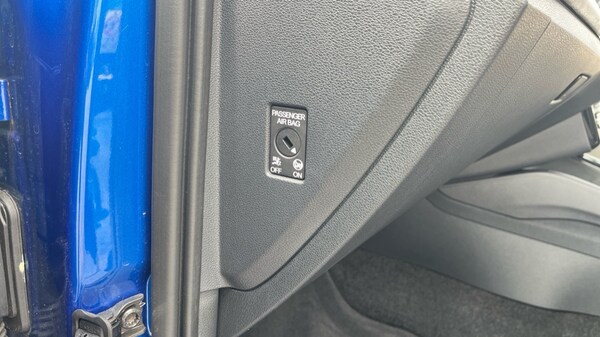 Used Skoda Scala 2024 for sale - 75526515: Photo 37