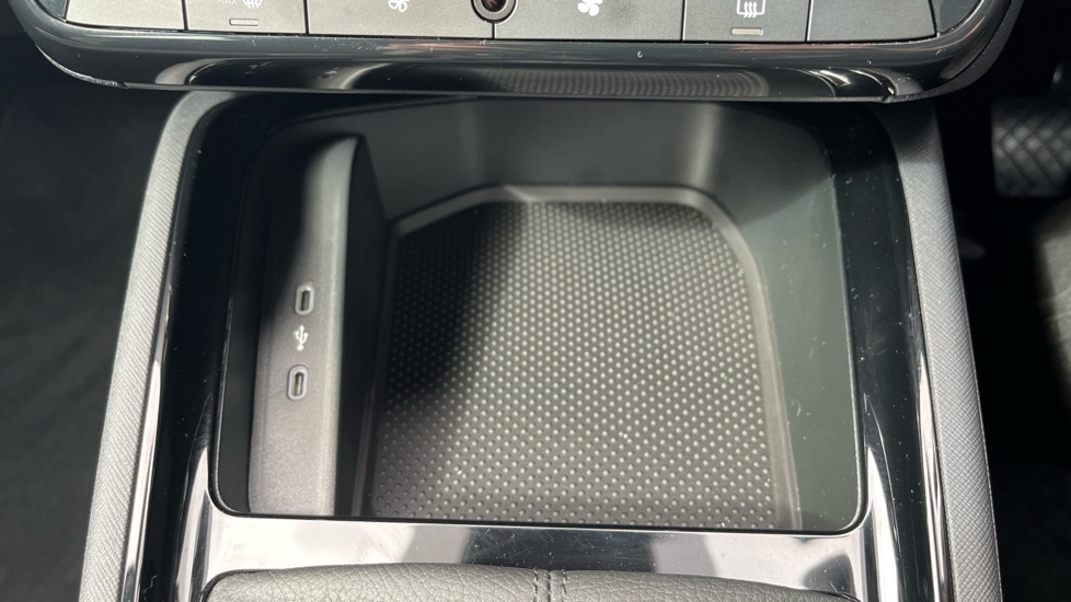 Vehicle 38