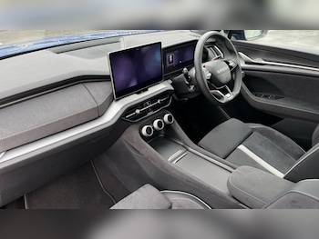 Used Skoda Kodiaq 2025 for sale - 76515051: Photo