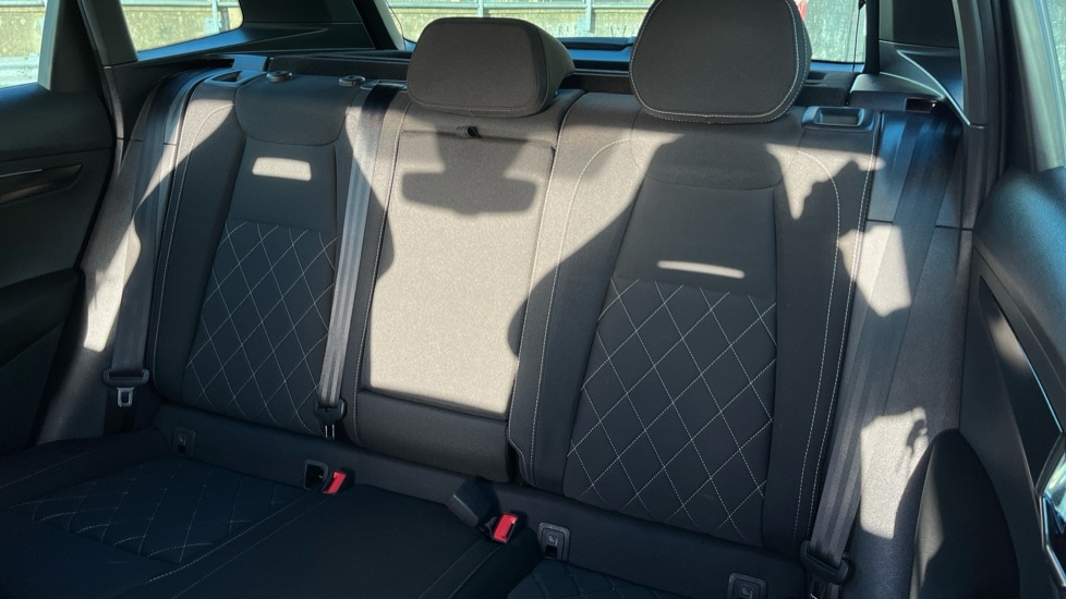 Used Skoda Karoq 2023 for sale - 76954379: Photo 15