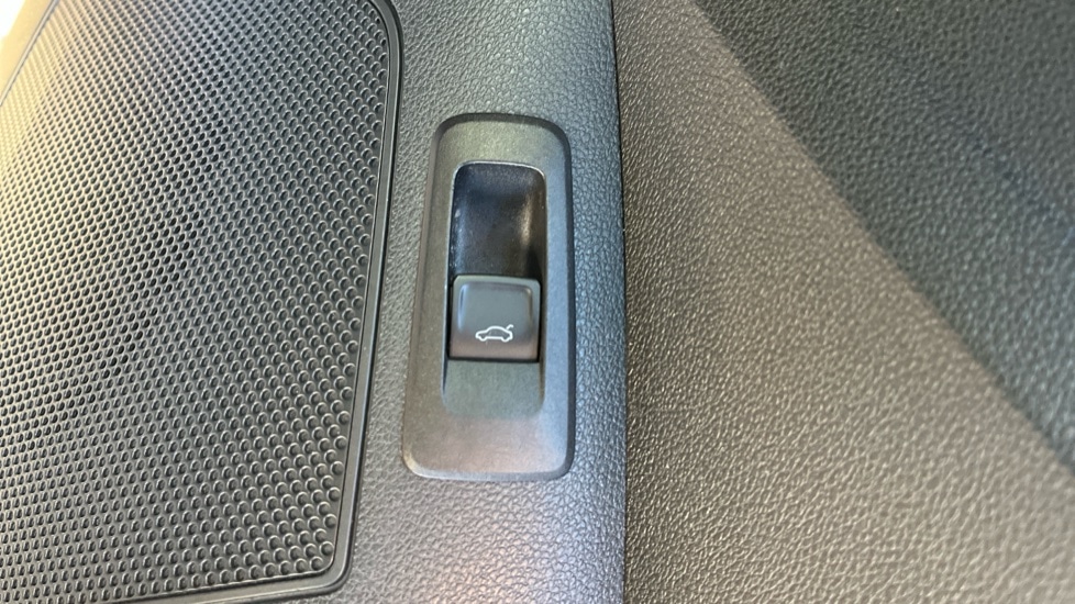 Used Skoda Karoq 2023 for sale - 76954379: Photo 21