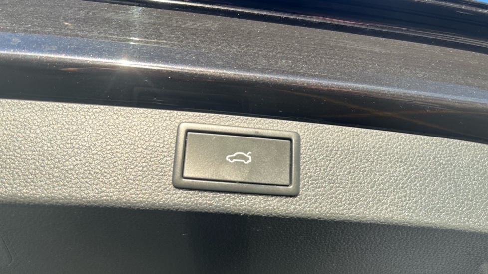 Used Skoda Karoq 2023 for sale - 76954379: Photo 22