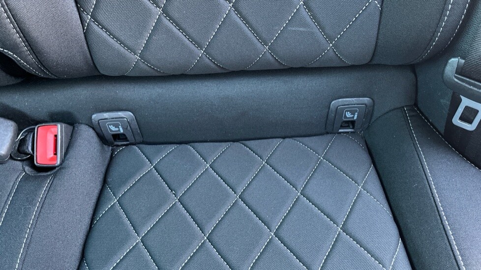 Used Skoda Karoq 2023 for sale - 76954379: Photo 23