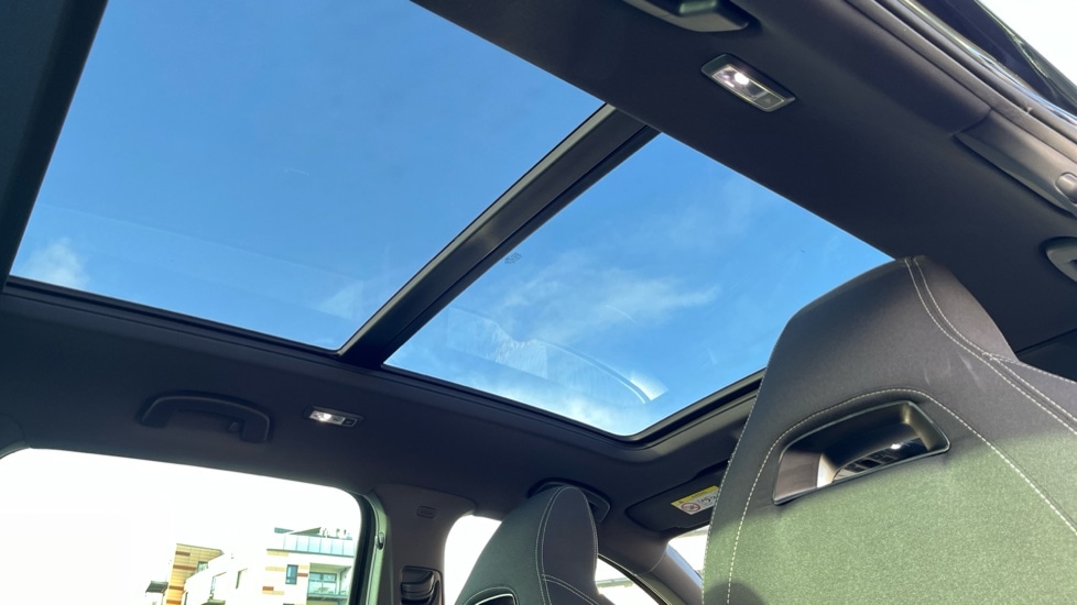 Used Skoda Karoq 2023 for sale - 76954379: Photo 25