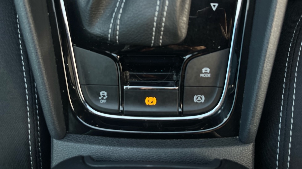 Used Skoda Karoq 2023 for sale - 76954379: Photo 32