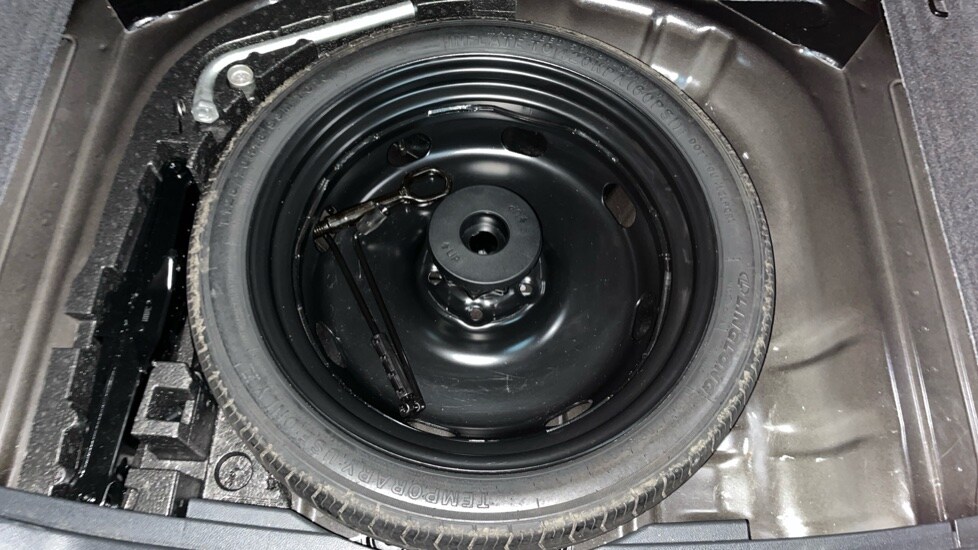 Used Skoda Karoq 2023 for sale - 76954379: Photo 33